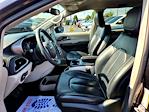 2022 Chrysler Pacifica FWD Minivan for sale #47270E - photo 14