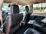 2022 Chrysler Pacifica FWD Minivan for sale #47270E - photo 16