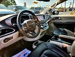 2022 Chrysler Pacifica FWD Minivan for sale #47270E - photo 18