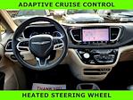 2022 Chrysler Pacifica FWD Minivan for sale #47270E - photo 19