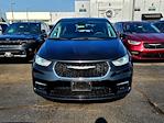 2022 Chrysler Pacifica FWD Minivan for sale #47270E - photo 6