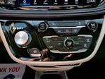 2022 Chrysler Pacifica FWD Minivan for sale #47270E - photo 24