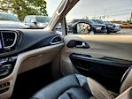 2022 Chrysler Pacifica FWD Minivan for sale #47270E - photo 26