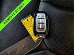 2022 Chrysler Pacifica FWD Minivan for sale #47270E - photo 27