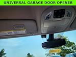 2022 Chrysler Pacifica FWD Minivan for sale #47270E - photo 28