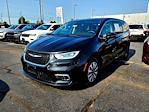 2022 Chrysler Pacifica FWD Minivan for sale #47270E - photo 3