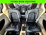 2022 Chrysler Pacifica FWD Minivan for sale #47270E - photo 30