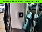 2022 Chrysler Pacifica FWD Minivan for sale #47270E - photo 31