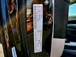 2022 Chrysler Pacifica FWD Minivan for sale #47270E - photo 34