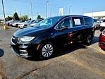 2022 Chrysler Pacifica FWD Minivan for sale #47270E - photo 10