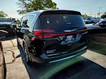 2022 Chrysler Pacifica FWD Minivan for sale #47270E - photo 4
