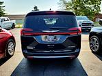 2022 Chrysler Pacifica FWD Minivan for sale #47270E - photo 12