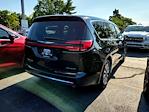 2022 Chrysler Pacifica FWD Minivan for sale #47270E - photo 2