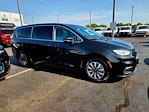 2022 Chrysler Pacifica FWD Minivan for sale #47270E - photo 5