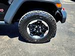 2021 Jeep Wrangler 4x4 SUV for sale #47278 - photo 13
