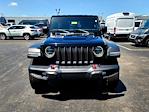 2021 Jeep Wrangler 4x4 SUV for sale #47278 - photo 6