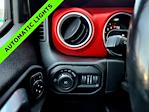 2021 Jeep Wrangler 4x4 SUV for sale #47278 - photo 8