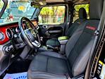 2021 Jeep Wrangler 4x4 SUV for sale #47278 - photo 12