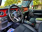 2021 Jeep Wrangler 4x4 SUV for sale #47278 - photo 16