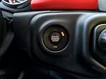 2021 Jeep Wrangler 4x4 SUV for sale #47278 - photo 19