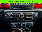 2021 Jeep Wrangler 4x4 SUV for sale #47278 - photo 20