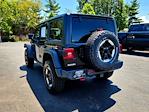 2021 Jeep Wrangler 4x4 SUV for sale #47278 - photo 4