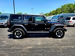 2021 Jeep Wrangler 4x4 SUV for sale #47278 - photo 5
