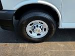 2024 Chevrolet Express 3500 RWD Passenger Van for sale #47283 - photo 13