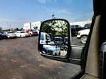 2024 Chevrolet Express 3500 RWD Passenger Van for sale #47283 - photo 15