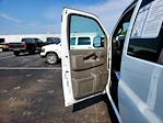 2024 Chevrolet Express 3500 RWD Passenger Van for sale #47283 - photo 7