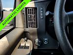 2024 Chevrolet Express 3500 RWD Passenger Van for sale #47283 - photo 8