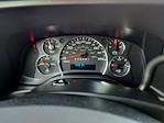 2024 Chevrolet Express 3500 RWD Passenger Van for sale #47283 - photo 10