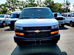 2024 Chevrolet Express 3500 RWD Passenger Van for sale #47283 - photo 6