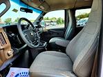 2024 Chevrolet Express 3500 RWD Passenger Van for sale #47283 - photo 12