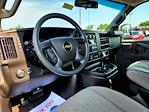 2024 Chevrolet Express 3500 RWD Passenger Van for sale #47283 - photo 14