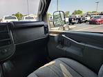 2024 Chevrolet Express 3500 RWD Passenger Van for sale #47283 - photo 19