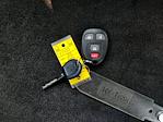 2024 Chevrolet Express 3500 RWD Passenger Van for sale #47283 - photo 20