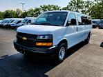 2024 Chevrolet Express 3500 RWD Passenger Van for sale #47283 - photo 3