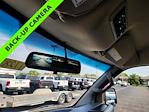 2024 Chevrolet Express 3500 RWD Passenger Van for sale #47283 - photo 21