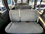 2024 Chevrolet Express 3500 RWD Passenger Van for sale #47283 - photo 23