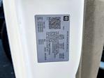 2024 Chevrolet Express 3500 RWD Passenger Van for sale #47283 - photo 24