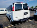 2024 Chevrolet Express 3500 RWD Passenger Van for sale #47283 - photo 4