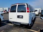 2024 Chevrolet Express 3500 RWD Passenger Van for sale #47283 - photo 2