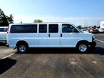 2024 Chevrolet Express 3500 RWD Passenger Van for sale #47283 - photo 5