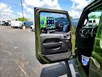 2021 Jeep Wrangler 4x4 SUV for sale #47284 - photo 6