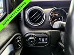 2021 Jeep Wrangler 4x4 SUV for sale #47284 - photo 18