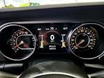 2021 Jeep Wrangler 4x4 SUV for sale #47284 - photo 7