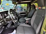 2021 Jeep Wrangler 4x4 SUV for sale #47284 - photo 8