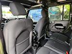 2021 Jeep Wrangler 4x4 SUV for sale #47284 - photo 10