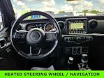 2021 Jeep Wrangler 4x4 SUV for sale #47284 - photo 14